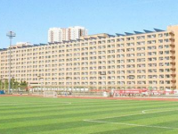 瓮安第一中学2025年招生计划