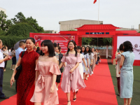 西南交大附中网站网址主页