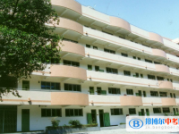 成都市树德实验中学（西区）怎么样、好不好