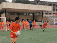 青神中学2025年排名
