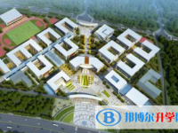 四川省简阳市阳安中学2025年排名