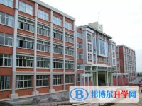 安宁市昆钢第一中学2025年报名条件、招生要求、招生对象