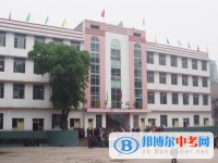 安岳县石羊中学2024年招生代码