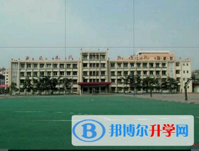 四川省成都市新都二中2022年网站网址