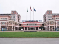 成都市树德实验中学2025年招生办联系电话