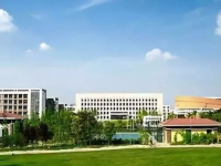 成都树德中学（原成都九中）2025年排名