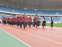 昆明市官渡区第二中学2025年排名
