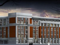 成都市树德实验中学地址在哪里