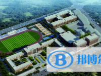 宣威市第一中学2025年报名条件、招生要求、招生对象
