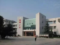 成都市树德实验中学2025年排名