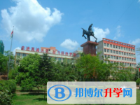 宜宾县第一中学校2025年招生代码