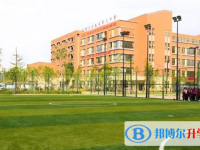 官渡区第六中学怎么样、好不好
