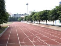 四川省双流县中和中学2025年招生代码