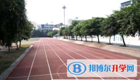 四川省双流县中和中学2022年招生代码