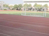 四川省合江县中学校2025年报名条件、招生要求、招生对象