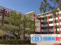 西昌市第七中学2025年宿舍条件