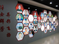西昌市第七中学2025年排名