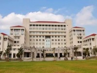 四川省广安友谊中学2025年报名条件、招生要求、招生对象