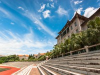 四川省广安友谊中学2025年招生办联系电话