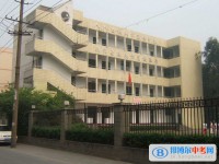 成都第二十八中学2025年招生代码