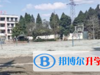 仪陇县复兴中学2025年招生办联系电话