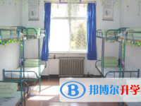 巴中市巴州区玉山中学2025年宿舍条件
