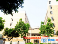 宜宾市南溪第一中学校2025年学费、收费多少