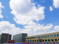四川省广安友谊中学2025年排名