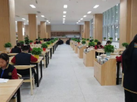 四川省双流县中和中学2024年排名