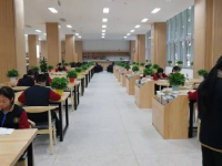 四川省双流县中和中学2025年排名