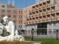成都市金牛实验中学外国语学校2025年排名