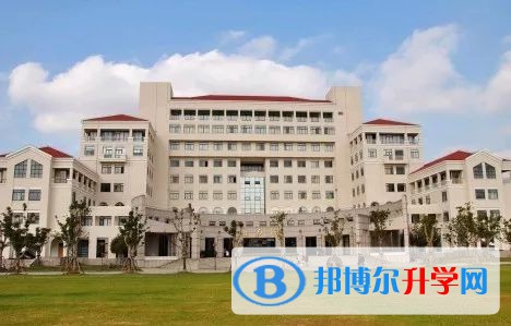 四川省广安代市中学2021年招生计划