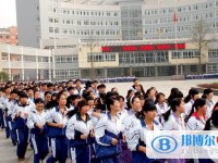 四川省简阳中学2025年学费、收费多少