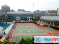 四川省简阳中学2024年报名条件、招生要求、招生对象