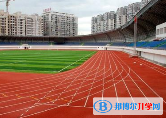 四川省简阳中学2021年排名