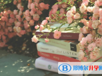 重庆中考考生试卷查询
