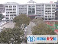 成都第二十八中学网站网址主页