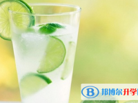 重庆中考第一排怎么作弊