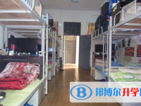 攀枝花大河中学2025年宿舍条件