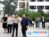 成都市第四十六中学2025年学费、收费多少