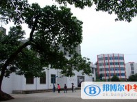 四川省安岳县龙台中学2025年招生代码