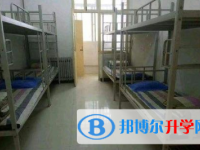 巴中市巴州区茶坝中学2025年宿舍条件