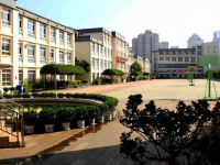 昆明市官渡区第一中学2025年排名