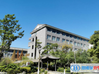 昆明市官渡区第一中学2025年报名条件、招生要求、招生对象