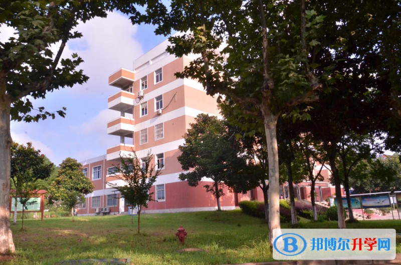 四川省广安代市中学2021年招生办联系电话