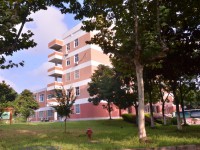 四川省广安代市中学2025年排名