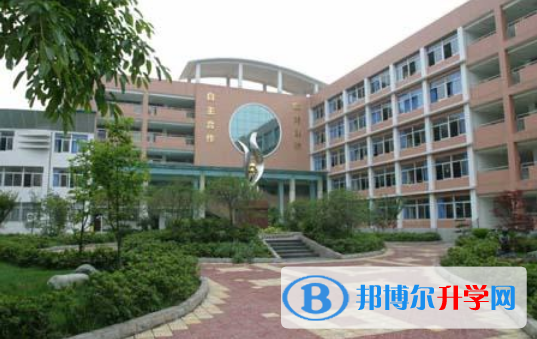 四川师范大学附属实验学校2022年地址在哪里