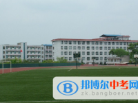 乐至吴仲良中学2025年招生代码