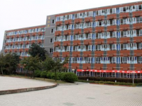 四川师范大学附属实验学校2025年招生简章
