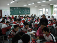 成都机投中学2025年招生代码